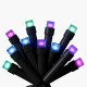 Smart Holiday String Lights NANOLEAF 1D STARTER KIT 250 LED 20 m IP44 (NF084K02-20XLS) Smart Holiday String Lights NANOLEAF 1D STARTER KIT 250 LED 20 m IP44 (NF084K02-20XLS)