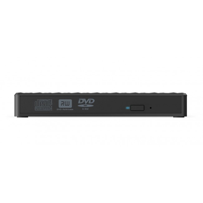 KRUX External DVD Optical Drive KRUX External DVD Optical Drive
