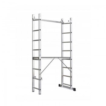 AWTOOLS AW23061 ladder