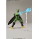 FIGURE RISE DBZ PERFECT CELL [NEW BOX]