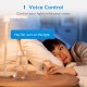 Meross MSL100 Smart bulb Wi-Fi
