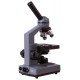 Levenhuk 320 BASE 1000x Optical microscope Levenhuk 320 BASE 1000x Optical microscope