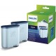 Philips AquaClean CA6903/22 Calc and Water filter Philips AquaClean CA6903/22 Calc and Water filter