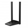 TP-LINK Archer T4U Plus WLAN 1300 Mbit/s TP-LINK Archer T4U Plus WLAN 1300 Mbit/s