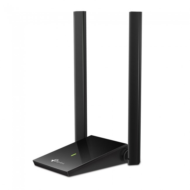 TP-LINK Archer T4U Plus WLAN 1300 Mbit/s TP-LINK Archer T4U Plus WLAN 1300 Mbit/s