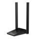 TP-LINK Archer T4U Plus WLAN 1300 Mbit/s TP-LINK Archer T4U Plus WLAN 1300 Mbit/s