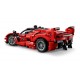 LEGO TECHNIC 42212 Ferrari FXX K LEGO TECHNIC 42212 Ferrari FXX K