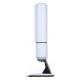 Samsung VS80F28DGS/GE Bespoke AI Jet Lite Pro 2-in-1 upright vacuum cleaner Battery Bagless 0.5 l Samsung VS80F28DGS/GE Bespoke AI Jet Lite Pro 2-in-1 upright vacuum cleaner Battery Bagless 0.5 l