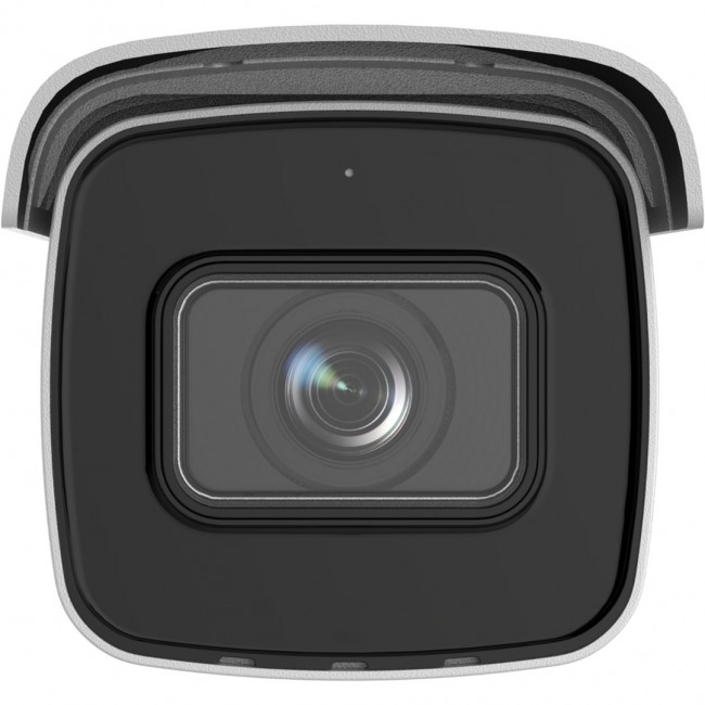 Hikvision DS-2CD2683G2-IZS Missile IP Security Camera Outdoor 3840 x 2160 px Ceiling / Wall Hikvision DS-2CD2683G2-IZS Missile IP Security Camera Outdoor 3840 x 2160 px Ceiling / Wall
