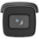 Hikvision DS-2CD2683G2-IZS Missile IP Security Camera Outdoor 3840 x 2160 px Ceiling / Wall Hikvision DS-2CD2683G2-IZS Missile IP Security Camera Outdoor 3840 x 2160 px Ceiling / Wall
