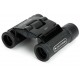 Celestron UpClose G2 8x21 binocular BK-7 Celestron UpClose G2 8x21 binocular BK-7