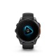 Garmin Fenix 8 3.56 cm (1.4 Garmin Fenix 8 3.56 cm (1.4
