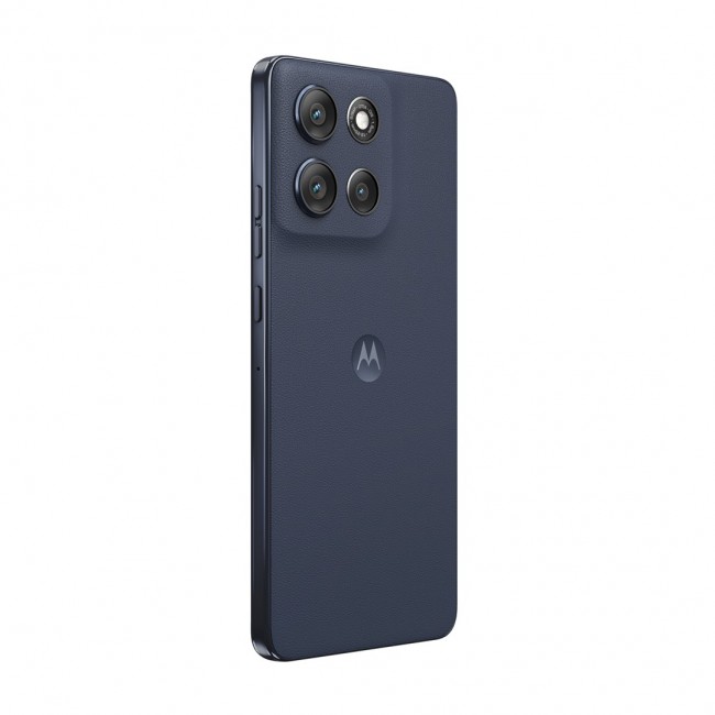 Motorola moto g86 power 5G 16.9 cm (6.67
