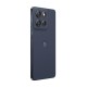 Motorola moto g86 power 5G 16.9 cm (6.67