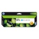 HP 971XL High Yield Cyan Original Ink Cartridge HP 971XL High Yield Cyan Original Ink Cartridge