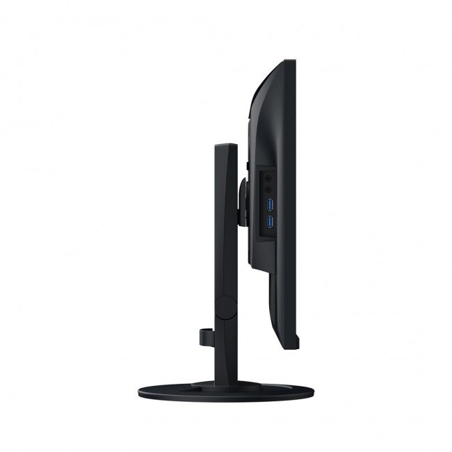 EIZO FlexScan EV2410R computer monitor 61.2 cm (24.1 EIZO FlexScan EV2410R computer monitor 61.2 cm (24.1
