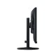 EIZO FlexScan EV2410R computer monitor 61.2 cm (24.1 EIZO FlexScan EV2410R computer monitor 61.2 cm (24.1