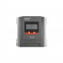 SOLAR CONTROLLER SOL MPPT 20A (100V) 12/24V+LCD+BL