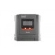 SOLAR CONTROLLER SOL MPPT 20A (100V) 12/24V+LCD+BL SOLAR CONTROLLER SOL MPPT 20A (100V) 12/24V+LCD+BL