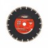 AWTOOLS AW45351 angle grinder accessory