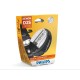 Philips Vision Xenon 85122VIS1 Xenon car headlight bulb Philips Vision Xenon 85122VIS1 Xenon car headlight bulb