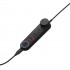 Jabra Engage 50 II - (50 II Link) USB-C/A MS Stereo