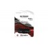 Kingston Technology 2048G KC3000 M.2 2280 NVMe SSD