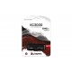 Kingston Technology 2048G KC3000 M.2 2280 NVMe SSD Kingston Technology 2048G KC3000 M.2 2280 NVMe SSD