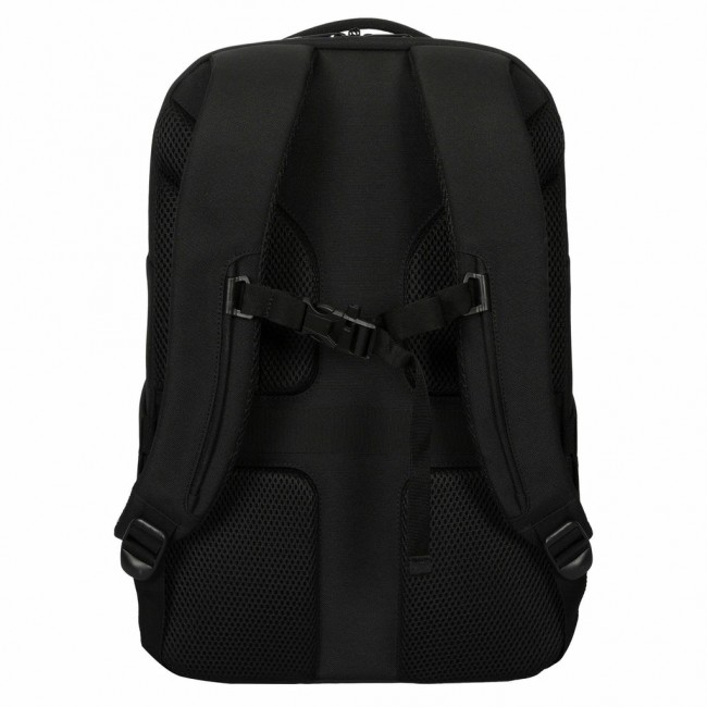 Targus TBB643GL laptop case 40.6 cm (16