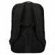Targus TBB643GL laptop case 40.6 cm (16