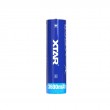 Battery 18650 3,6V Li-ion 3600 mAh Battery 18650 3,6V Li-ion 3600 mAh