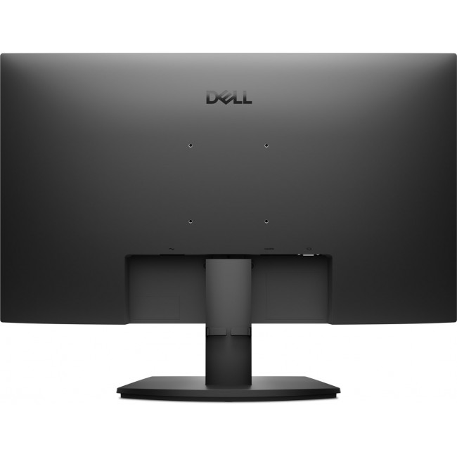 DELL SE2725HM computer monitor 68.6 cm (27 DELL SE2725HM computer monitor 68.6 cm (27