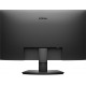 DELL SE2725HM computer monitor 68.6 cm (27 DELL SE2725HM computer monitor 68.6 cm (27