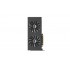 XFX RX-77TSWFTFP graphics card AMD Radeon RX 7700 XT 12 GB GDDR6