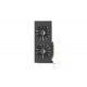 XFX RX-77TSWFTFP graphics card AMD Radeon RX 7700 XT 12 GB GDDR6