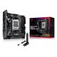 ASUS ROG STRIX B850-I GAMING WIFI AMD B850 Socket AM5 mini ITX