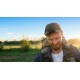 Insta360 CINSAATA(GO3S14) action sports camera 4K Ultra HD Wi-Fi 630 g Insta360 CINSAATA(GO3S14) action sports camera 4K Ultra HD Wi-Fi 630 g