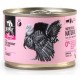 3COTY Cheers! 62. Turkey - wet cat food - 160g 3COTY Cheers! 62. Turkey - wet cat food - 160g
