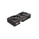 Graphics card. SAPPHIRE PULSE RX 9060 XT GAMING 8GB