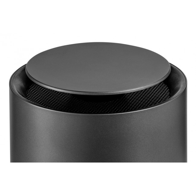 Duux Threesixty 2 Indoor Grey 1800 W Fan electric space heater Duux Threesixty 2 Indoor Grey 1800 W Fan electric space heater