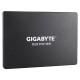 Gigabyte GP-GSTFS31480GNTD internal solid state drive 2.5 Gigabyte GP-GSTFS31480GNTD internal solid state drive 2.5