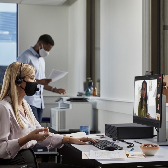 HP Pro SFF 400 G9 i7-12700 16GB DDR4 3200 SSD512 UHD 770 DVD/RW W11Pro 3Y OnSite HP Pro SFF 400 G9 i7-12700 16GB DDR4 3200 SSD512 UHD 770 DVD/RW W11Pro 3Y OnSite