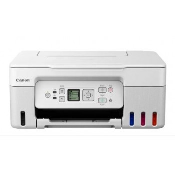 Canon PIXMA 5805C029 multifunction printer Inkjet A4 4800 x 1200 DPI 11 ppm Wi-Fi