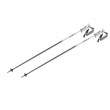 LEKI BLISS rose gold poles 115 cm LEKI BLISS rose gold poles 115 cm