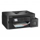Brother MFC-T930DW multifunction inkjet printer/copier/scanner Brother MFC-T930DW multifunction inkjet printer/copier/scanner