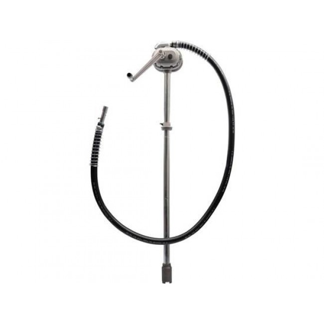 Yato YT-0715 vehicle repair/maintenance Fuel transfer pump