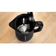 Bosch TWK4M223 electric kettle 1.7 L 2400 W Black Bosch TWK4M223 electric kettle 1.7 L 2400 W Black