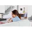 Medisana HP 515 heating pad