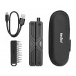 NexTool GEMINI 13-in-1 multitool electric screwdriver NexTool GEMINI 13-in-1 multitool electric screwdriver