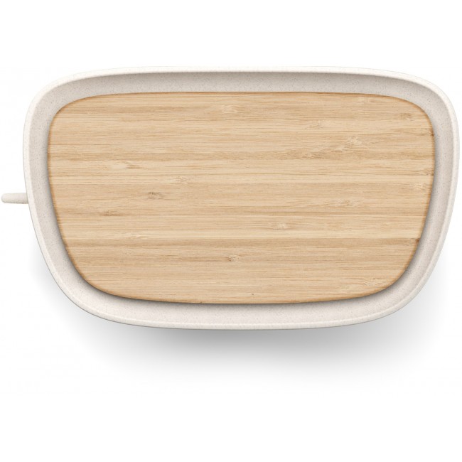 Philips Eco Conscious Edition HD2640/10 5000 Series Toaster